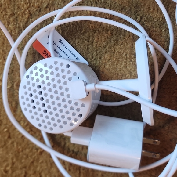 Amazon Cloud Camera - Picture 4 of 5